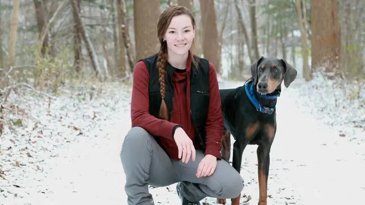 Mila bio pic 711x400