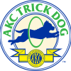 AKC Trick Dog