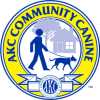 Community-Canine-Logo-Web-0723-300x293