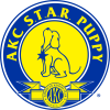 Star-Puppy-Logo-Web-0723